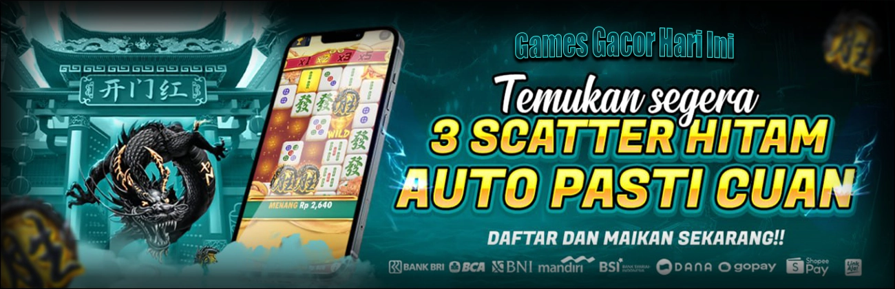 Pusaka777 Desktop