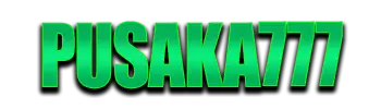 Logo Pusaka777